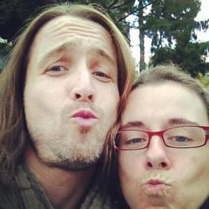 Meet your Posher, Gretchen